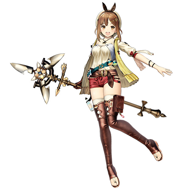C96 ֯ȡɯ𹤷ɯ?˹ COSPLAY