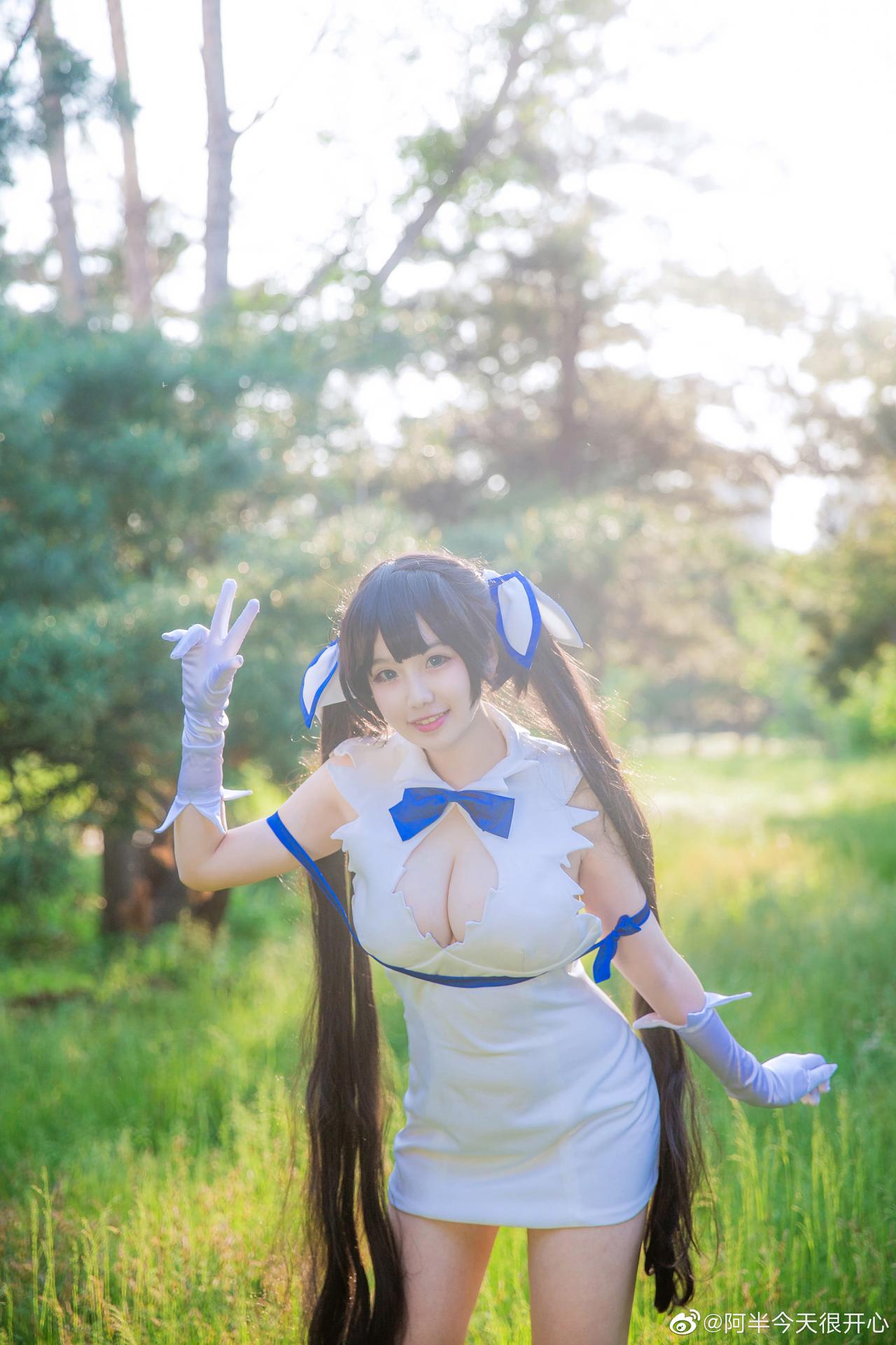 ˹