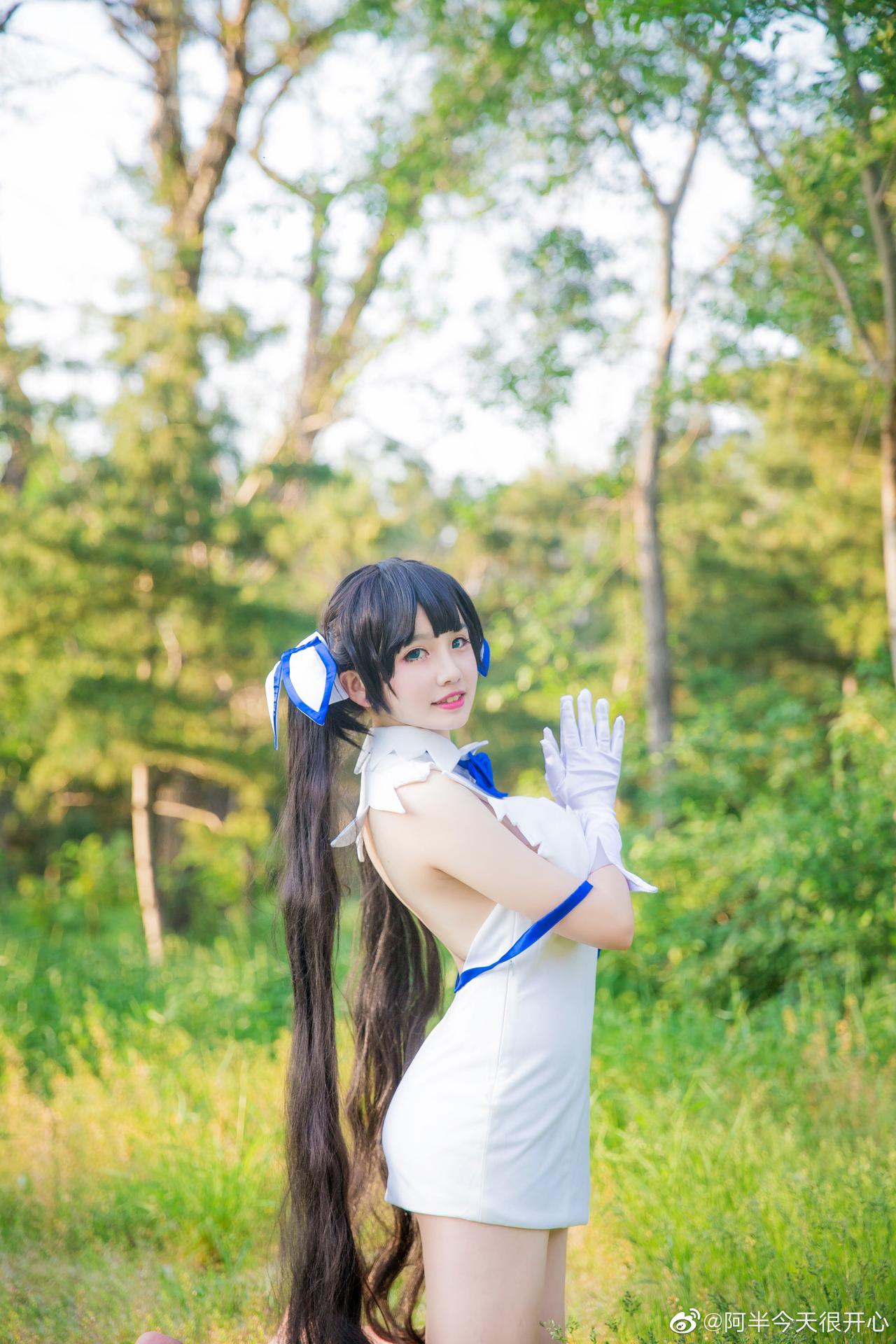 ˹
