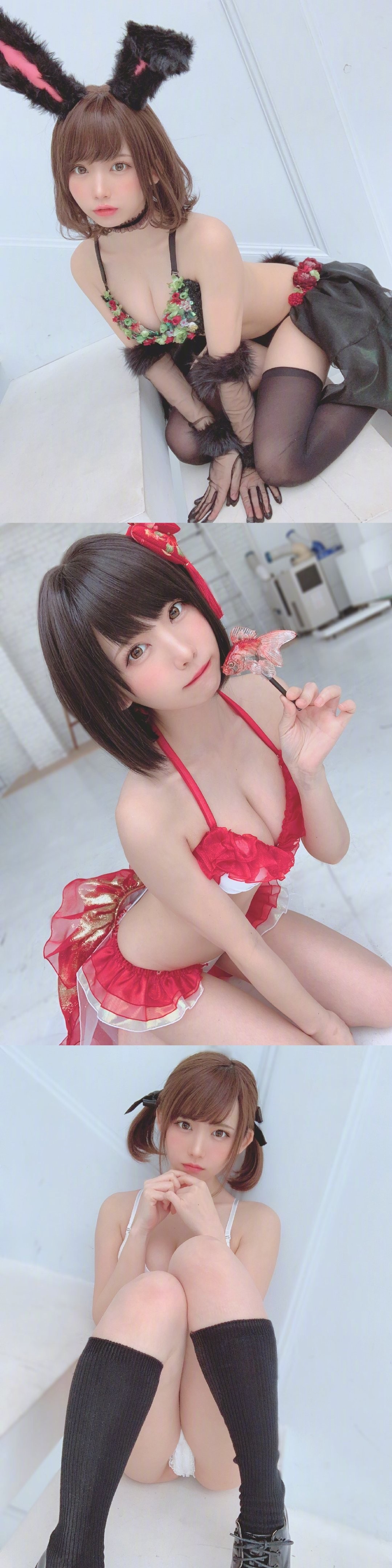 enako L󥰥 38 +ؼ ????