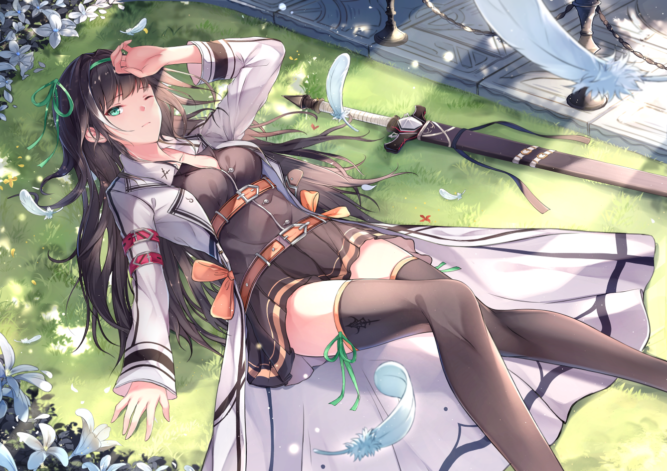 [pixiv]PվͼҷɽԽߣȴתͶ˵Ļ