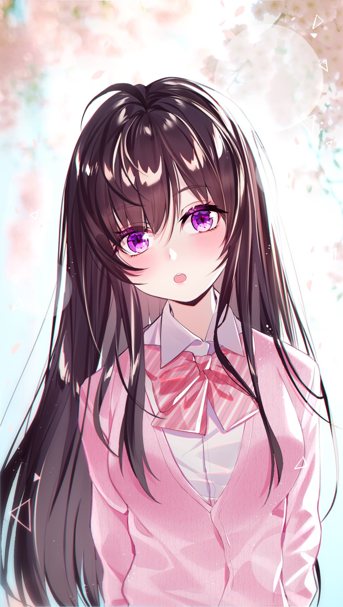 [pixiv]PվͼҲеֻǺʧ˶ѡ