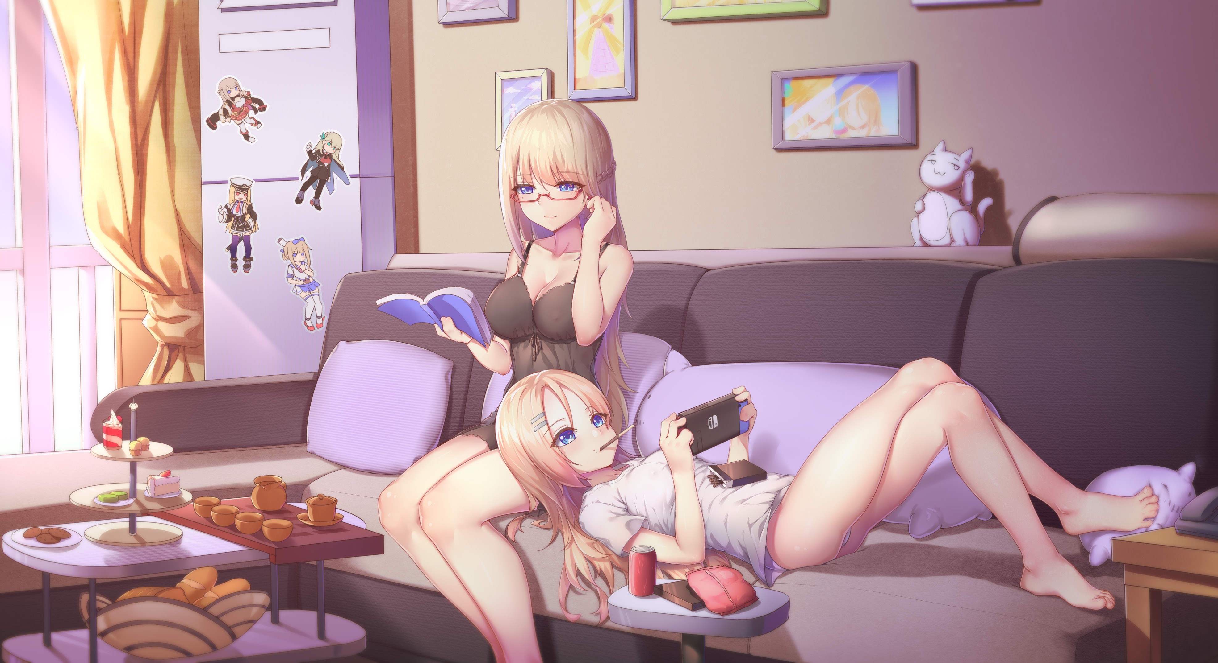 [pixiv]PվͼҲеֻǺʧ˶ѡ