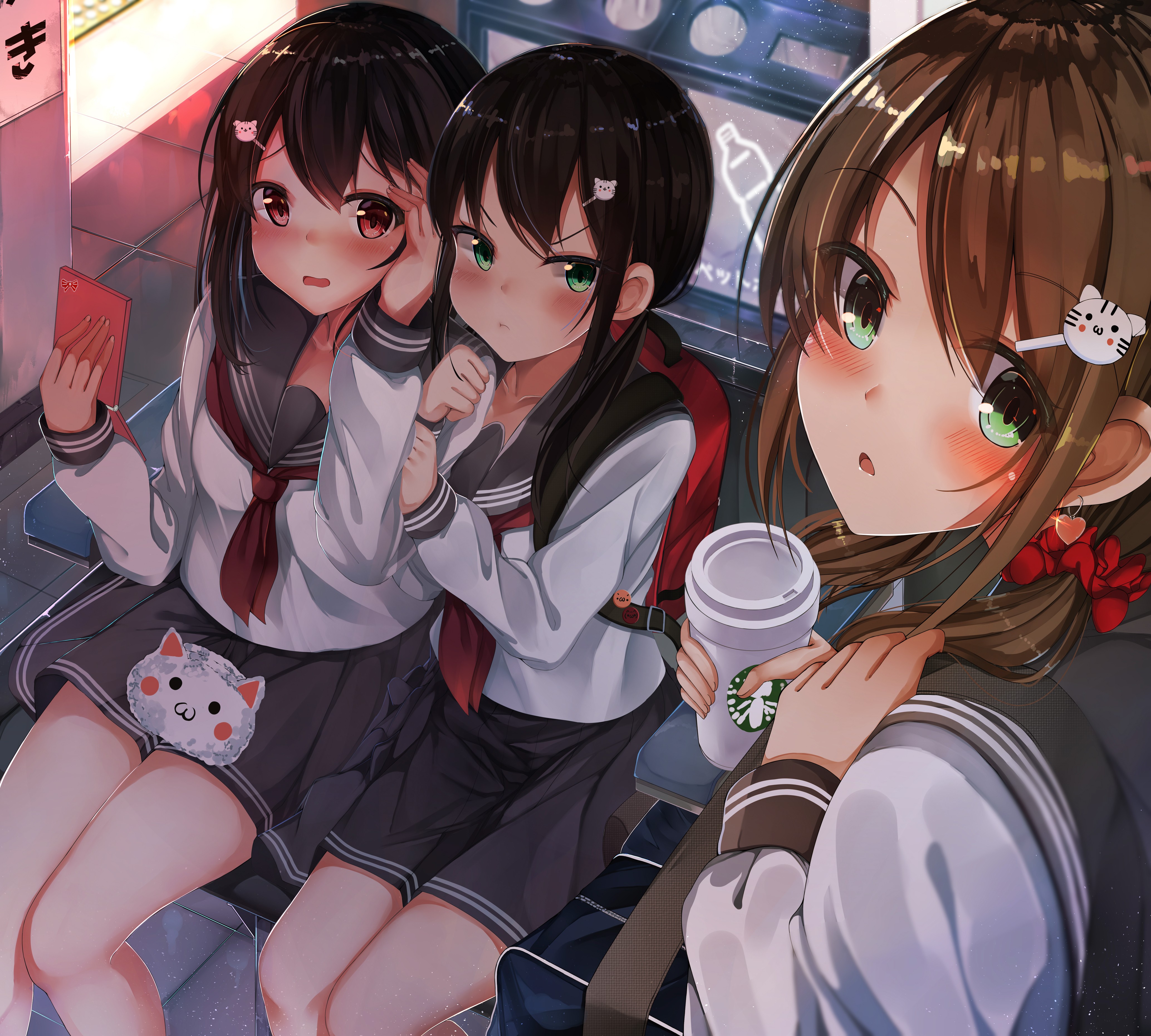 [pixiv]PվͼҷɽԽߣȴתͶ˵Ļ