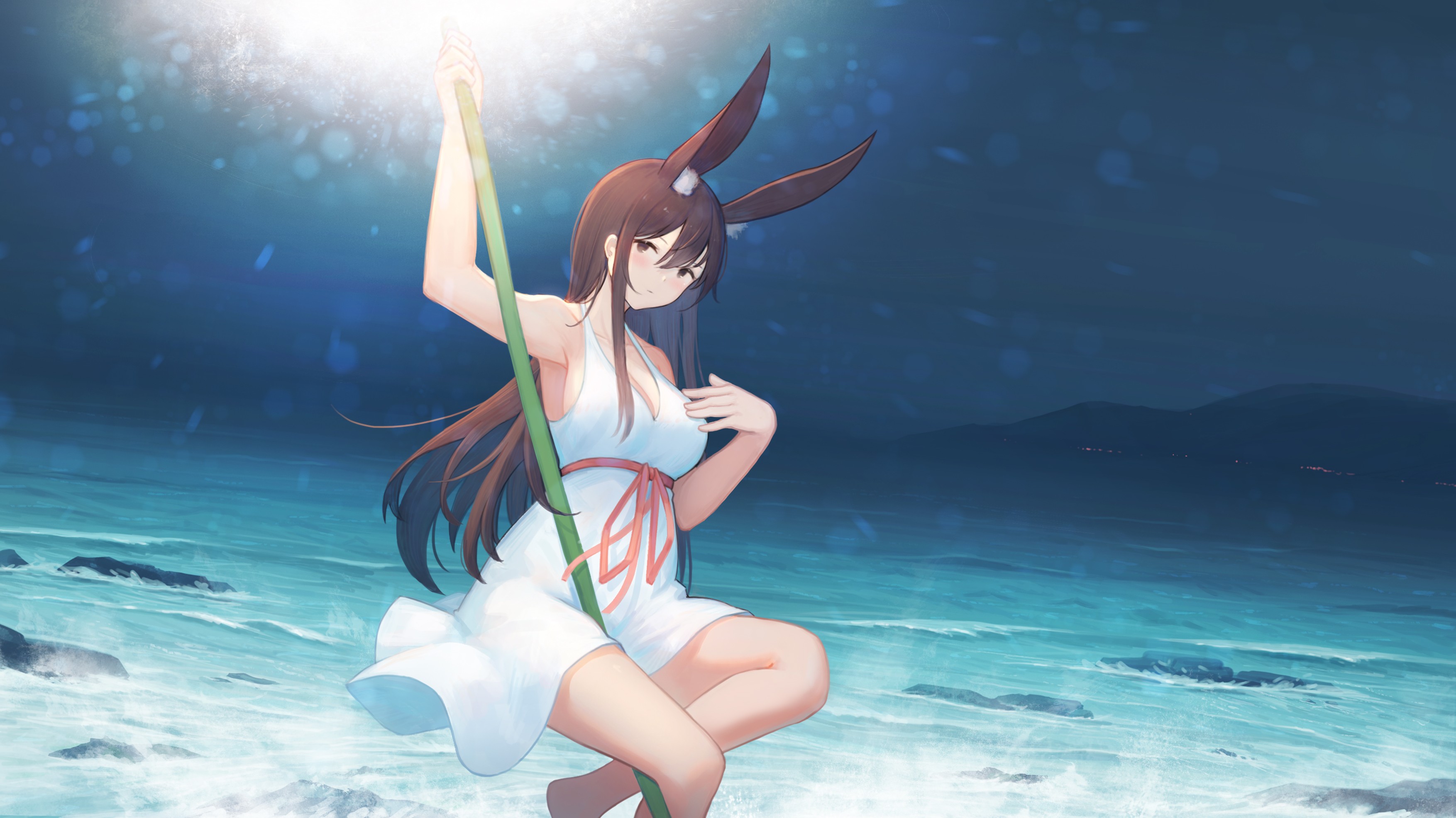[pixiv]PվͼʱǣԱ䵭