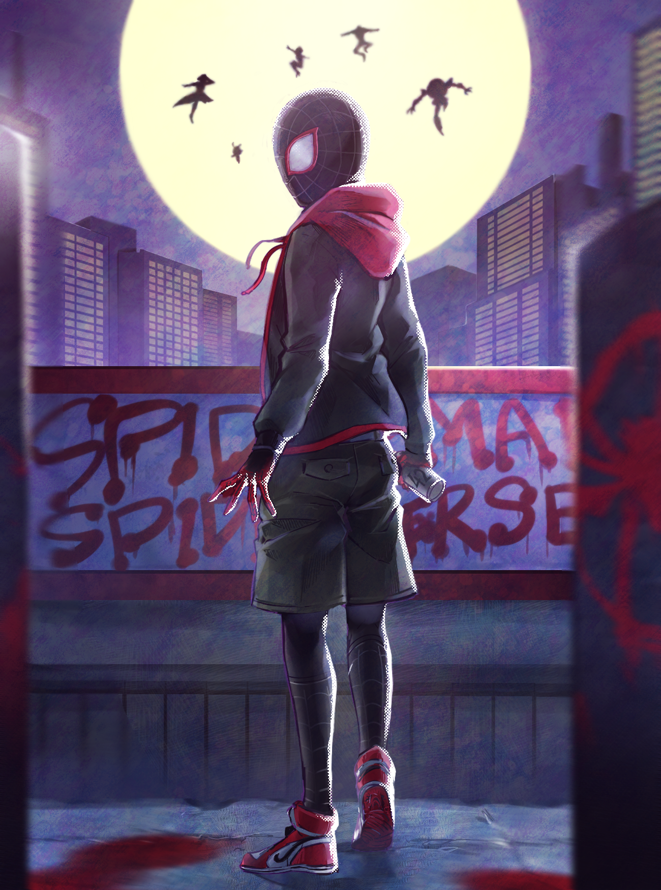 [pixiv]PվͼҲеֻǺʧ˶ѡ