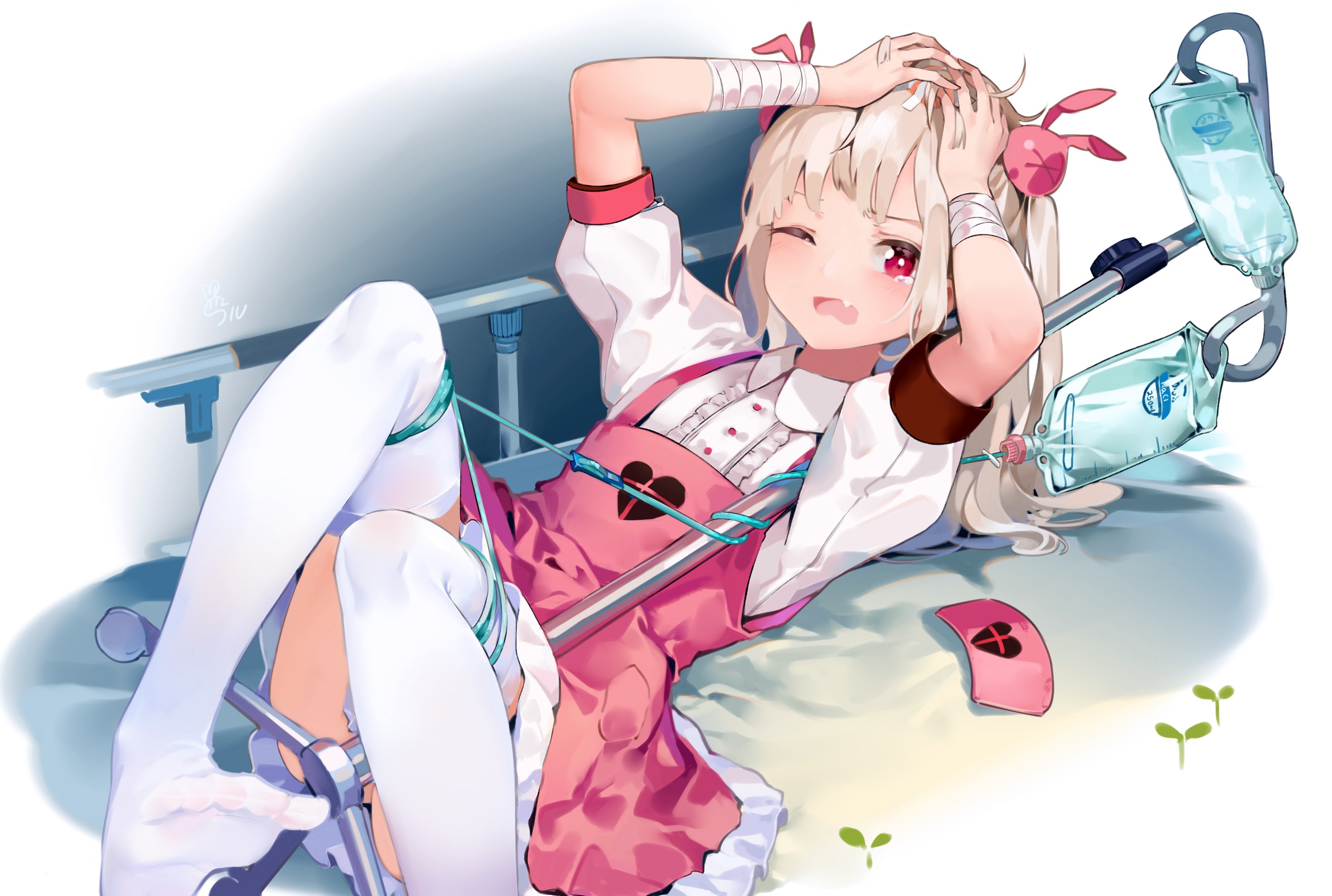 [pixiv]PվͼҲеֻǺʧ˶ѡ
