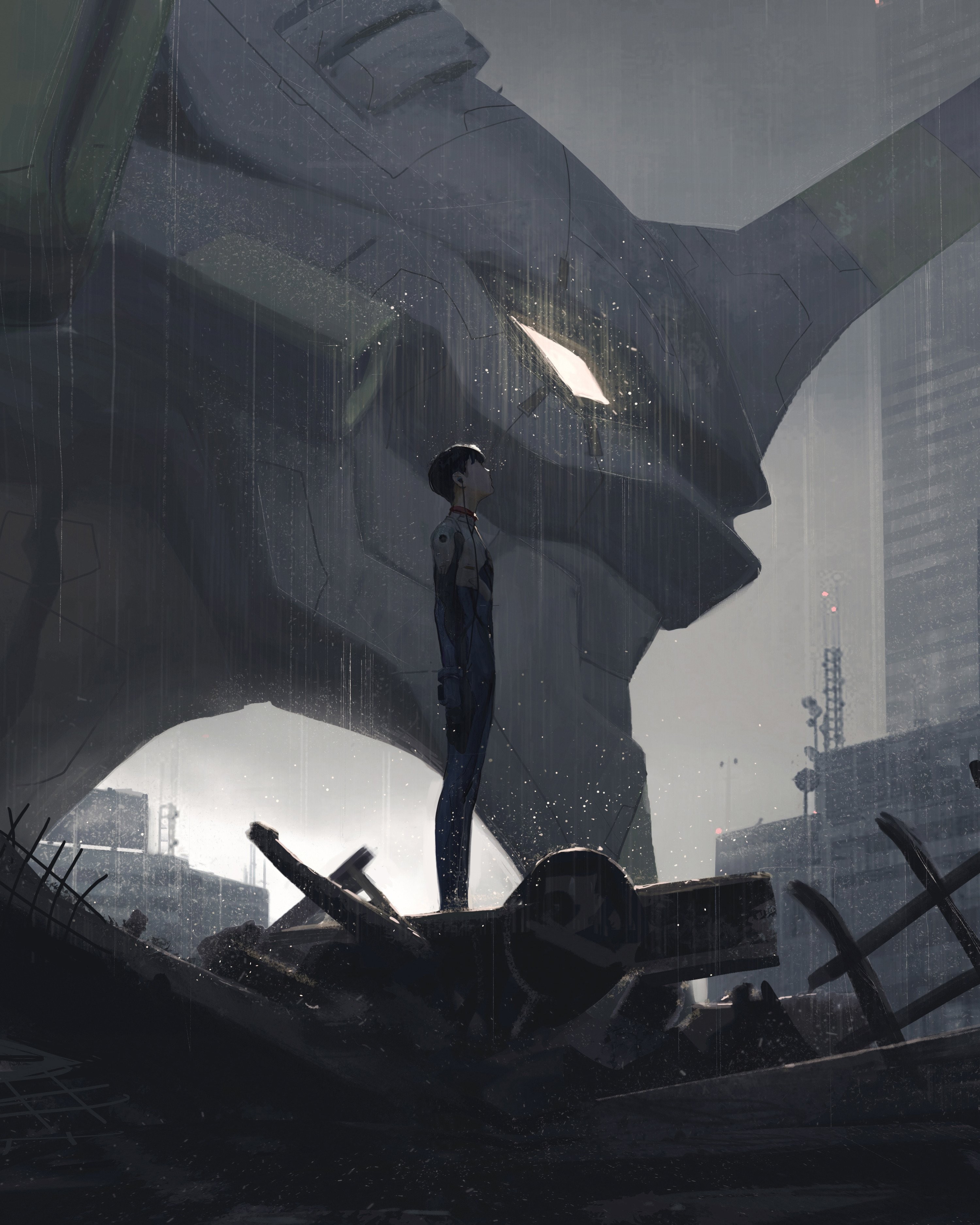 [pixiv]PվͼʱǣԱ䵭