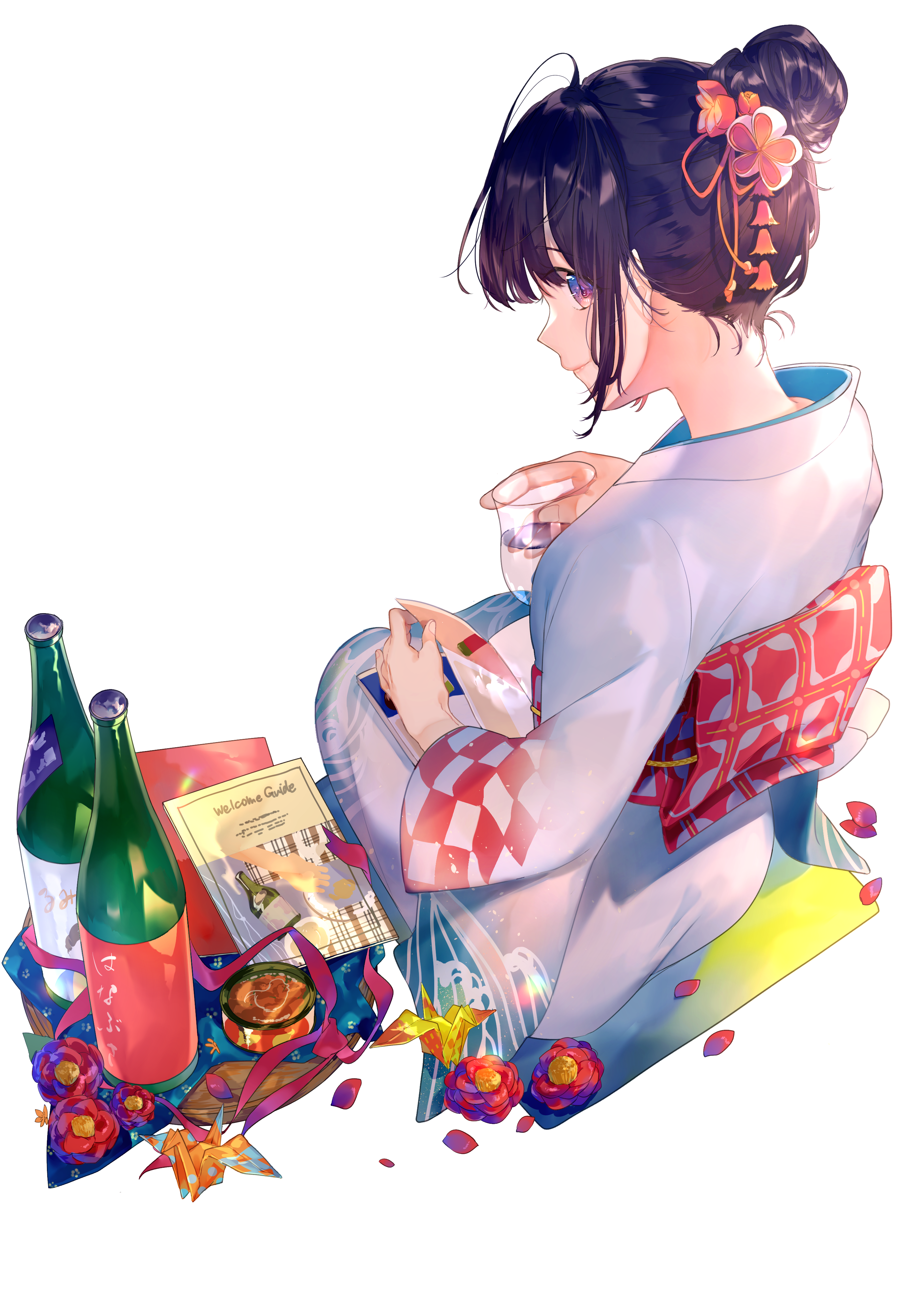 [pixiv]PվͼҲеֻǺʧ˶ѡ