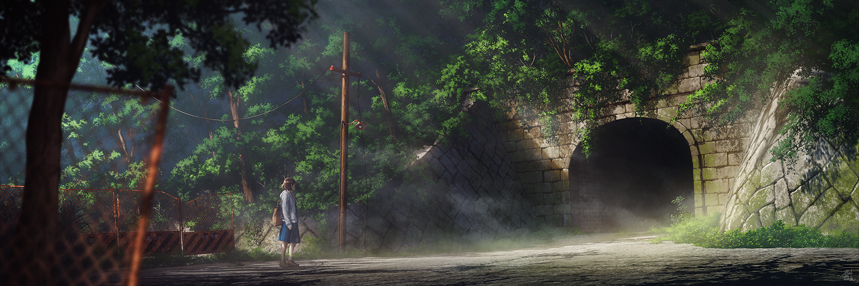 [pixiv]PվͼʱǣԱ䵭