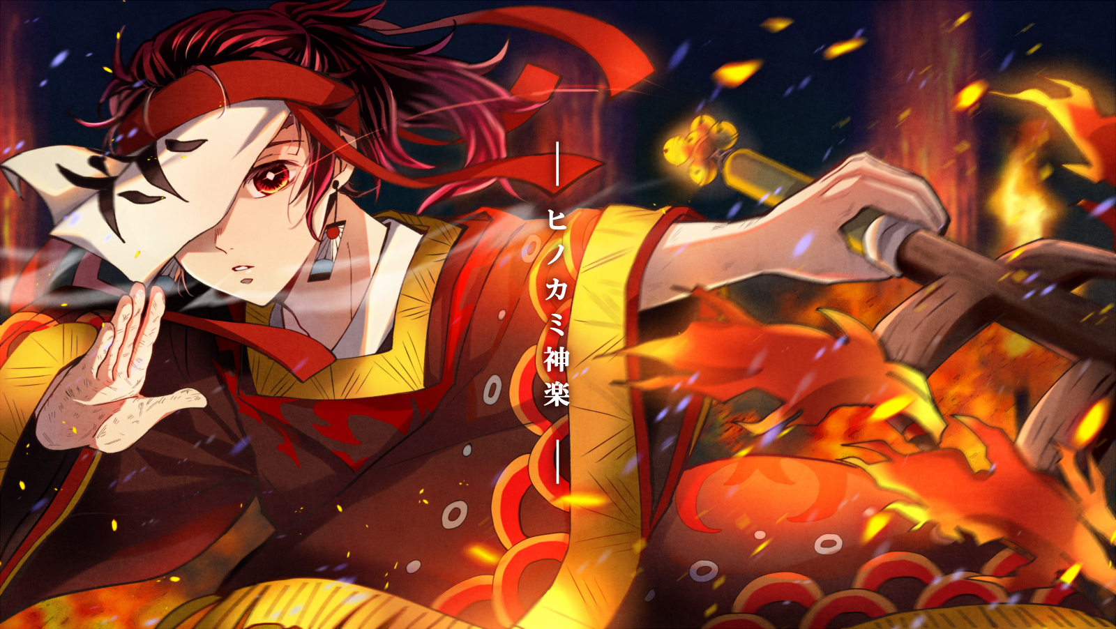 [pixiv]PվͼʱǣԱ䵭