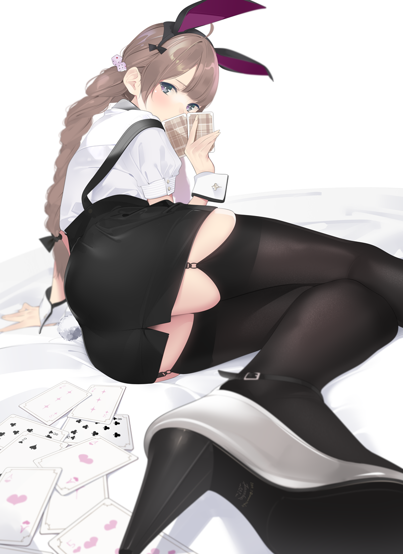 [pixiv]PվͼҲеֻǺʧ˶ѡ