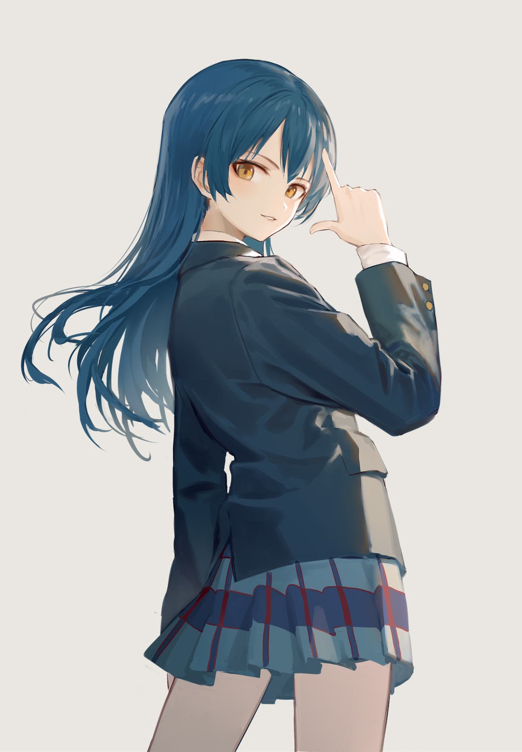 [pixiv]PվͼҲеֻǺʧ˶ѡ