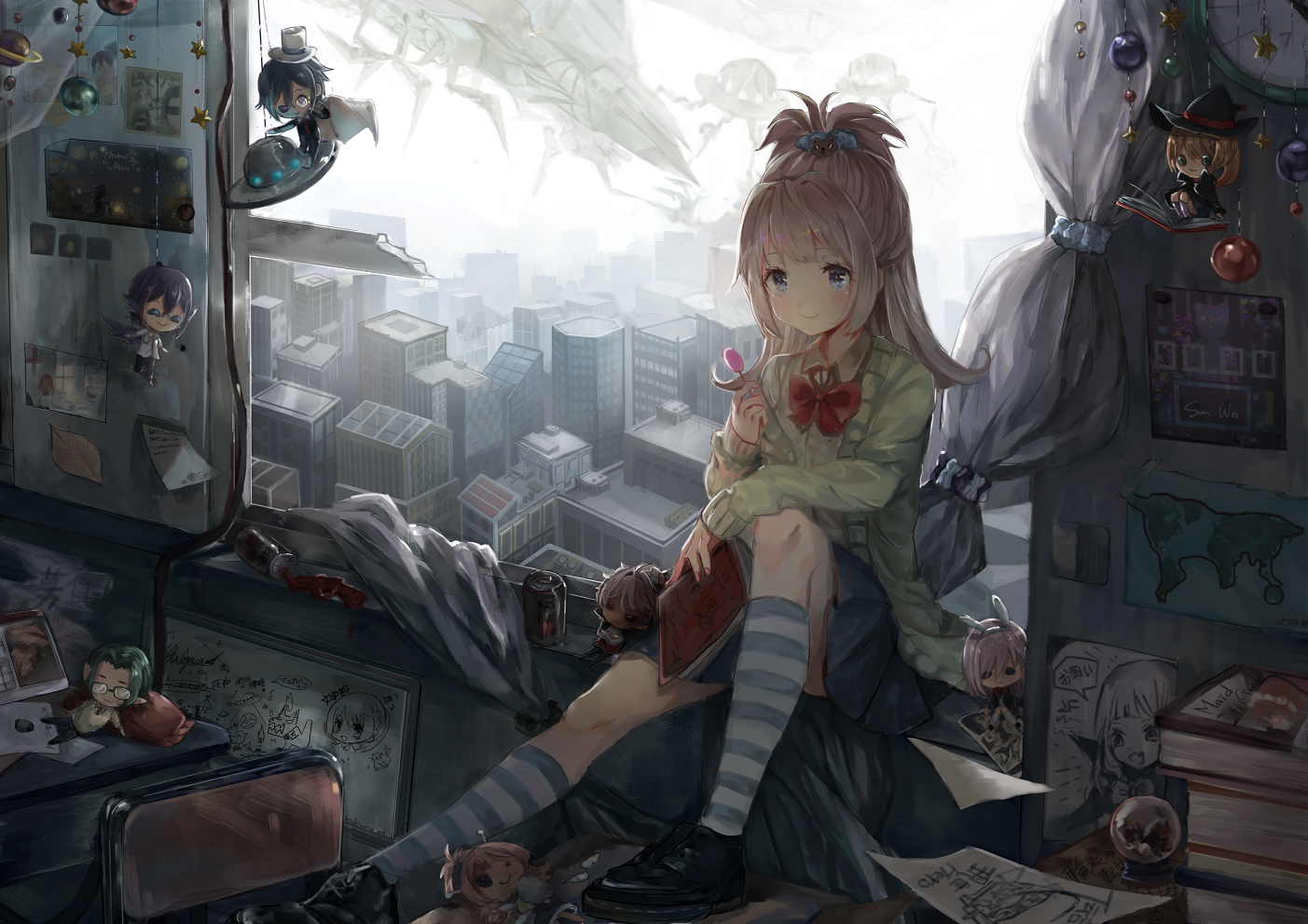 [pixiv]PվͼҲеֻǺʧ˶ѡ