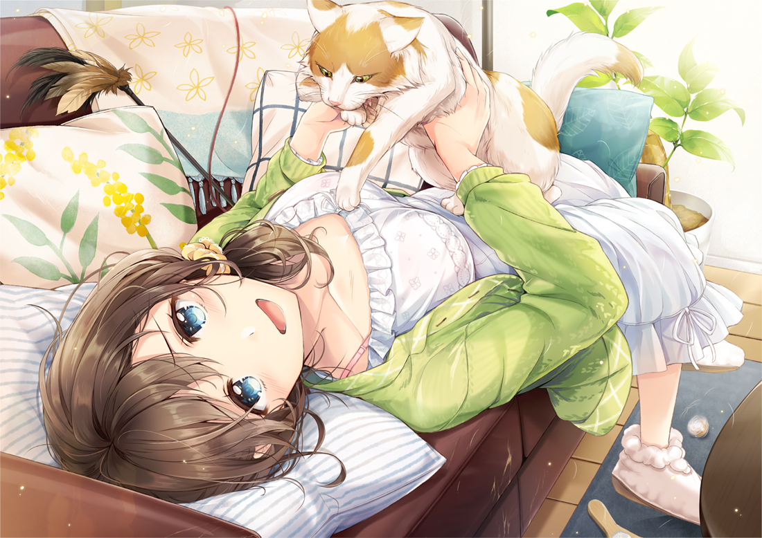 [pixiv]PվͼҷɽԽߣȴתͶ˵Ļ