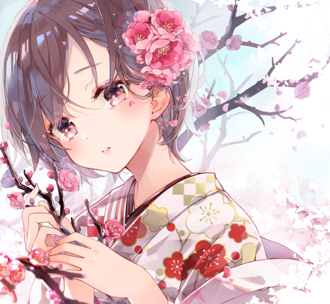 [pixiv]PվͼҷɽԽߣȴתͶ˵Ļ