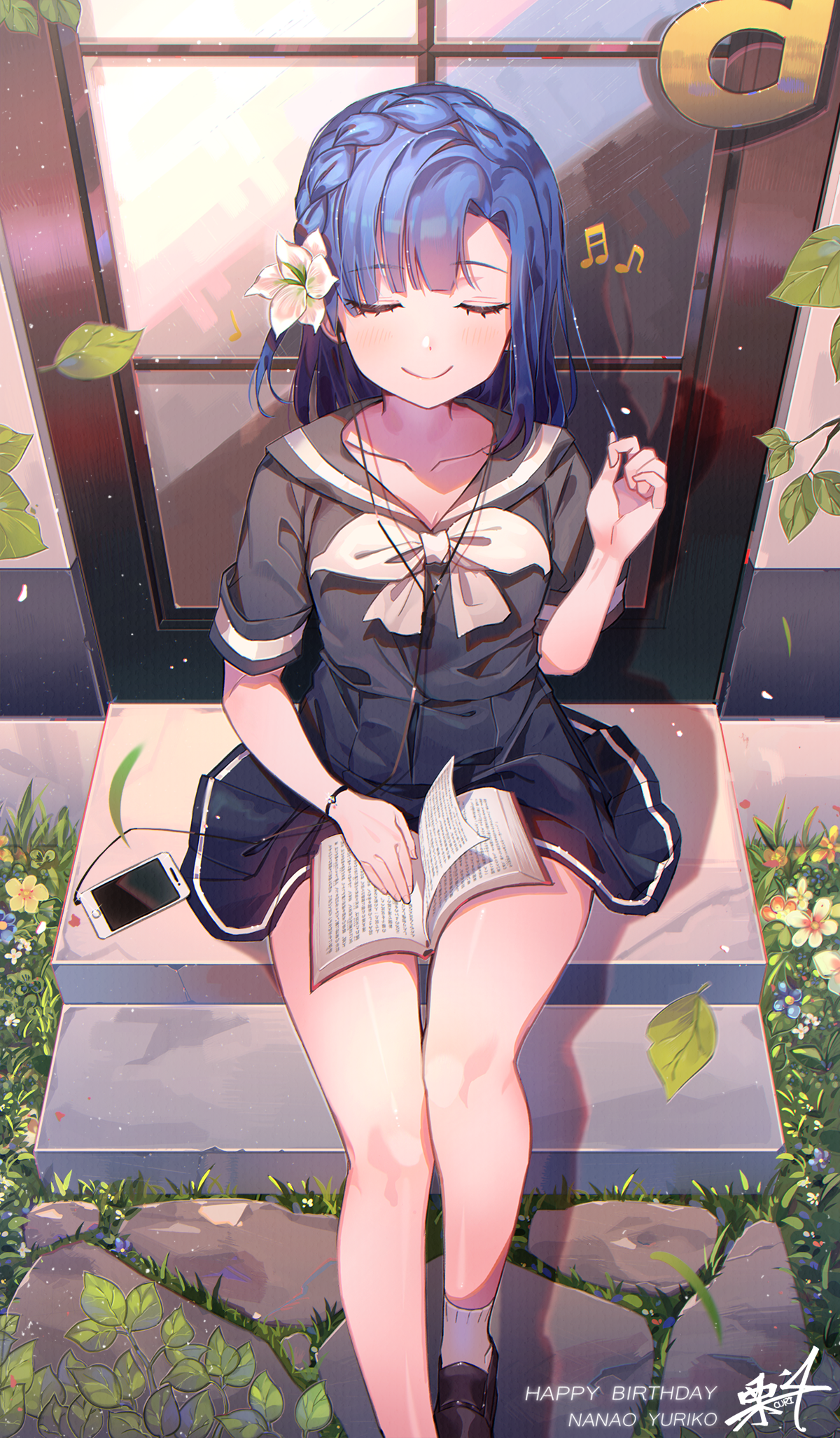 [pixiv]PվͼҷɽԽߣȴתͶ˵Ļ