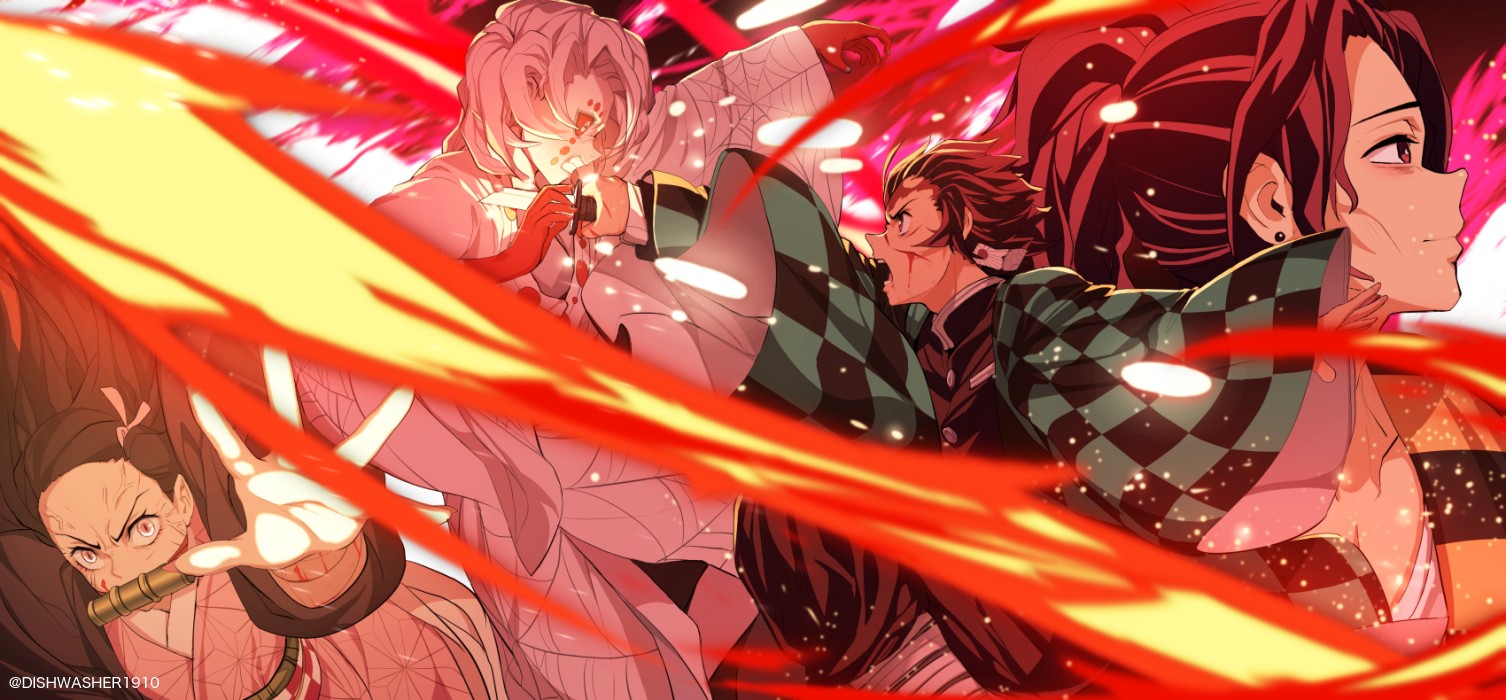 [pixiv]PվͼʱǣԱ䵭