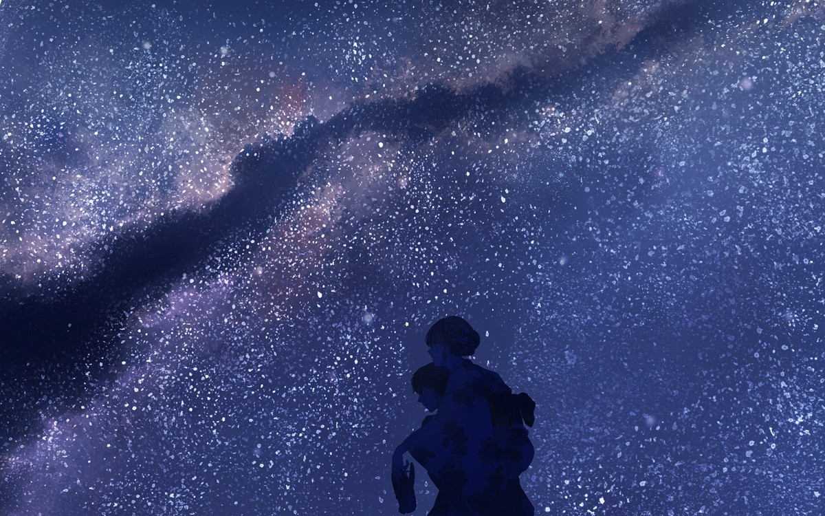 [pixiv]PվͼʱǣԱ䵭