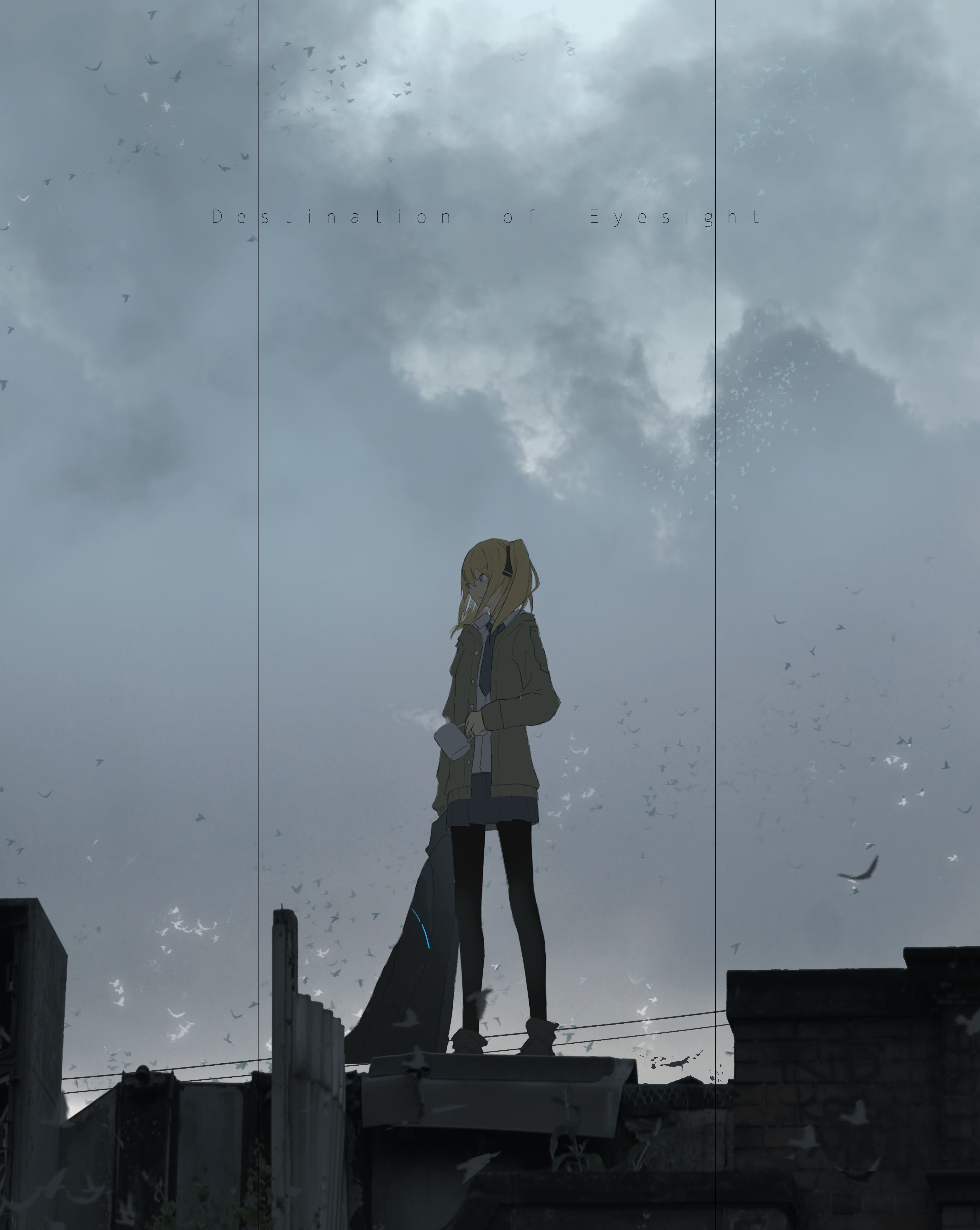 [pixiv]PվͼҲеֻǺʧ˶ѡ