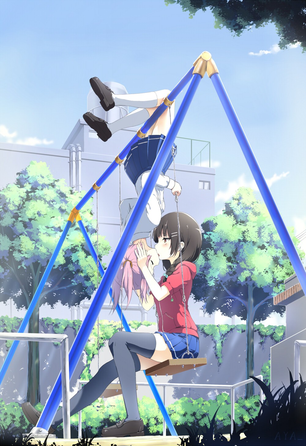 [pixiv]PվͼҲеֻǺʧ˶ѡ