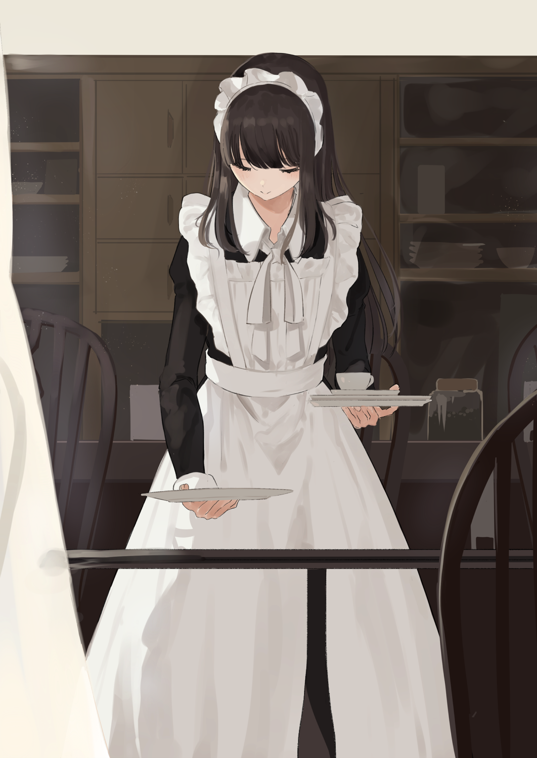[pixiv]PվͼʱǣԱ䵭