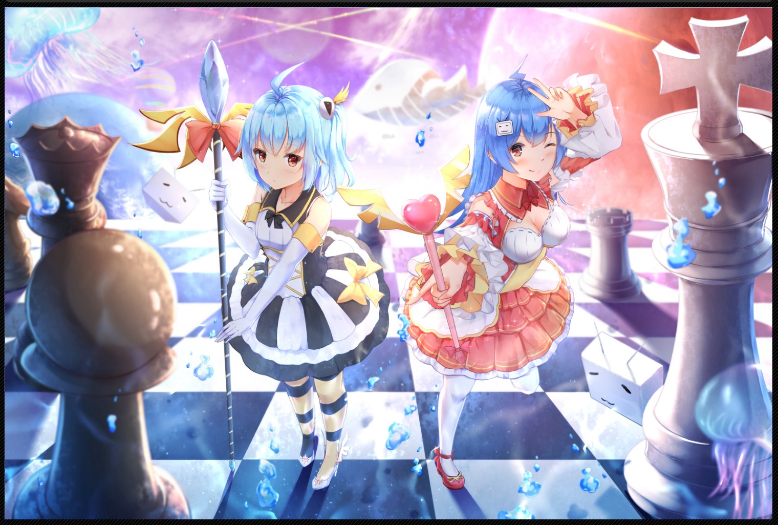 [pixiv]PվͼҲеֻǺʧ˶ѡ