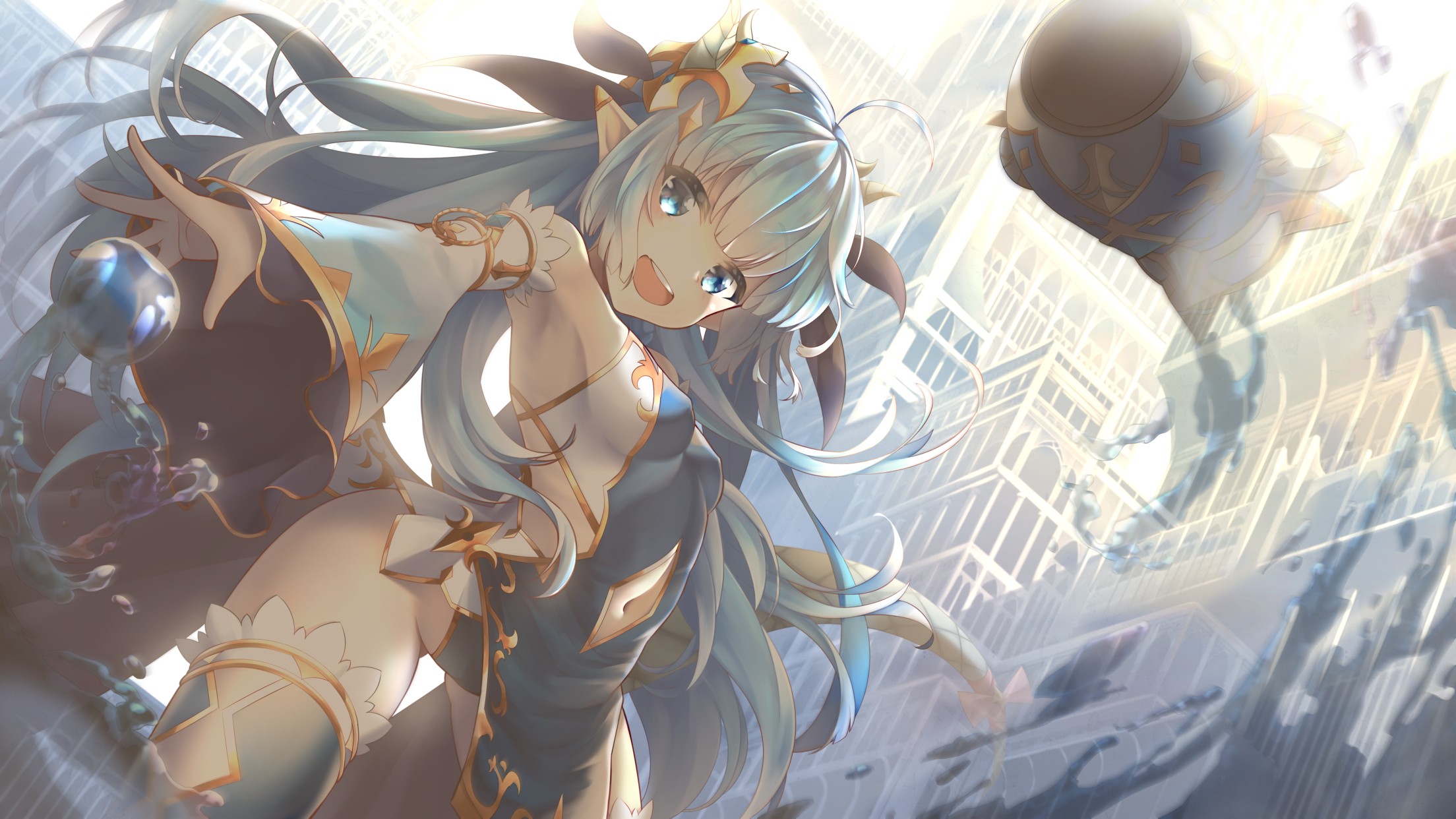 [pixiv]PվͼҲеֻǺʧ˶ѡ