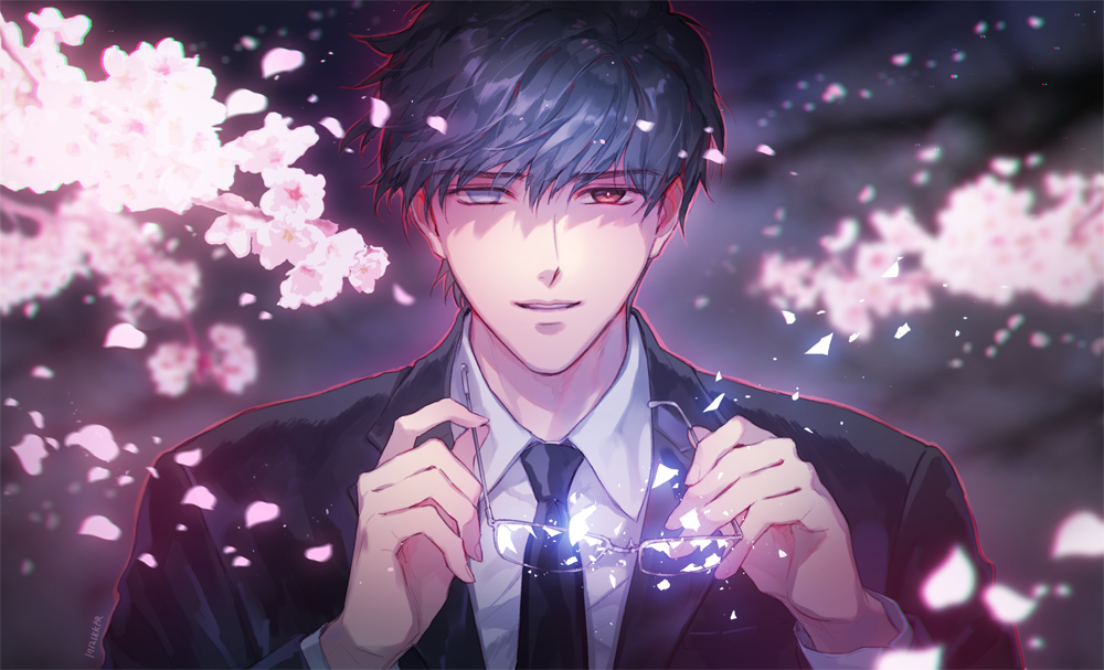 [pixiv]PվͼʱǣԱ䵭