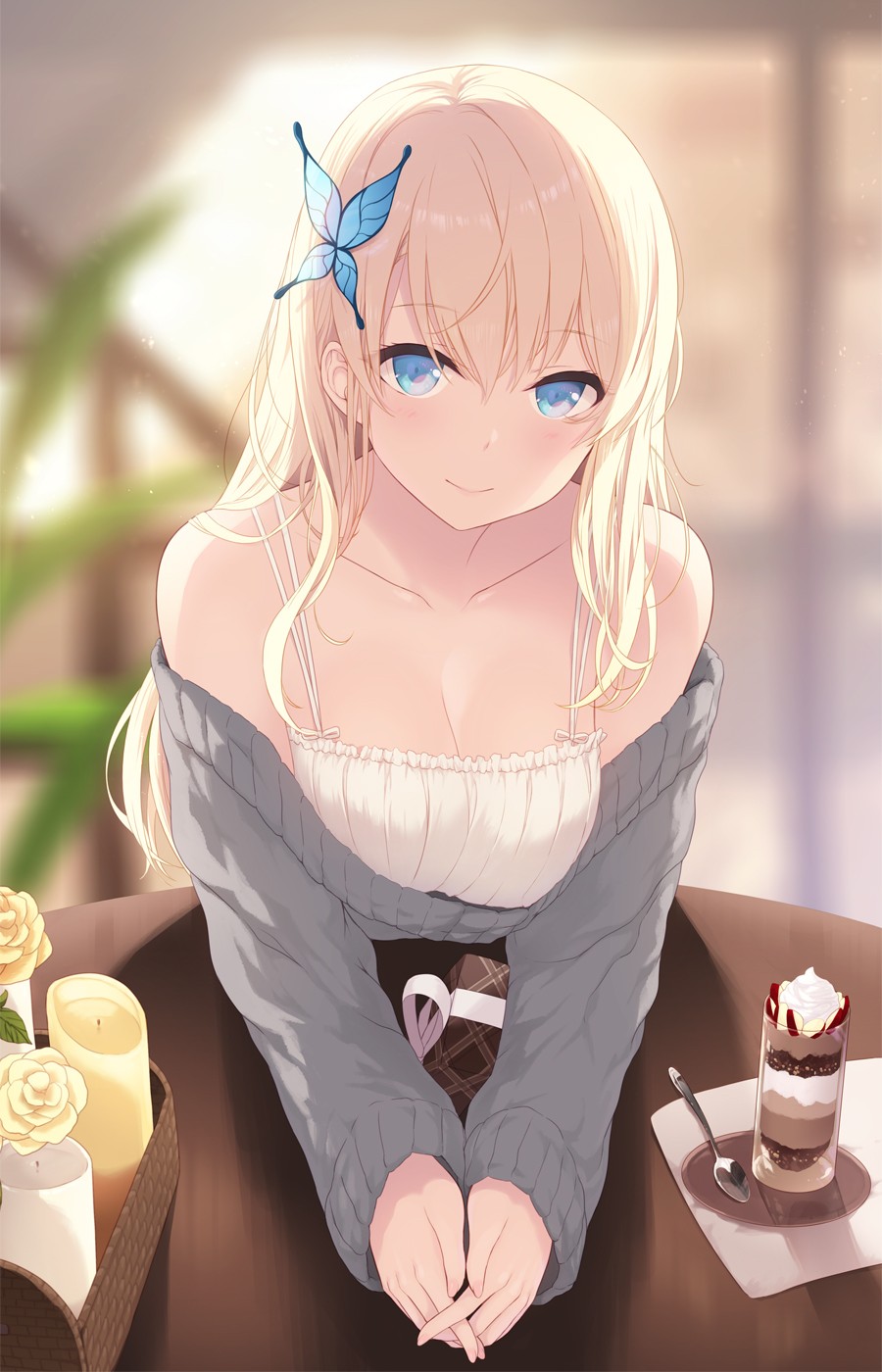 [pixiv]PվͼҲеֻǺʧ˶ѡ