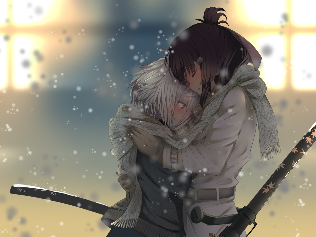 [pixiv]PվͼҷɽԽߣȴתͶ˵Ļ