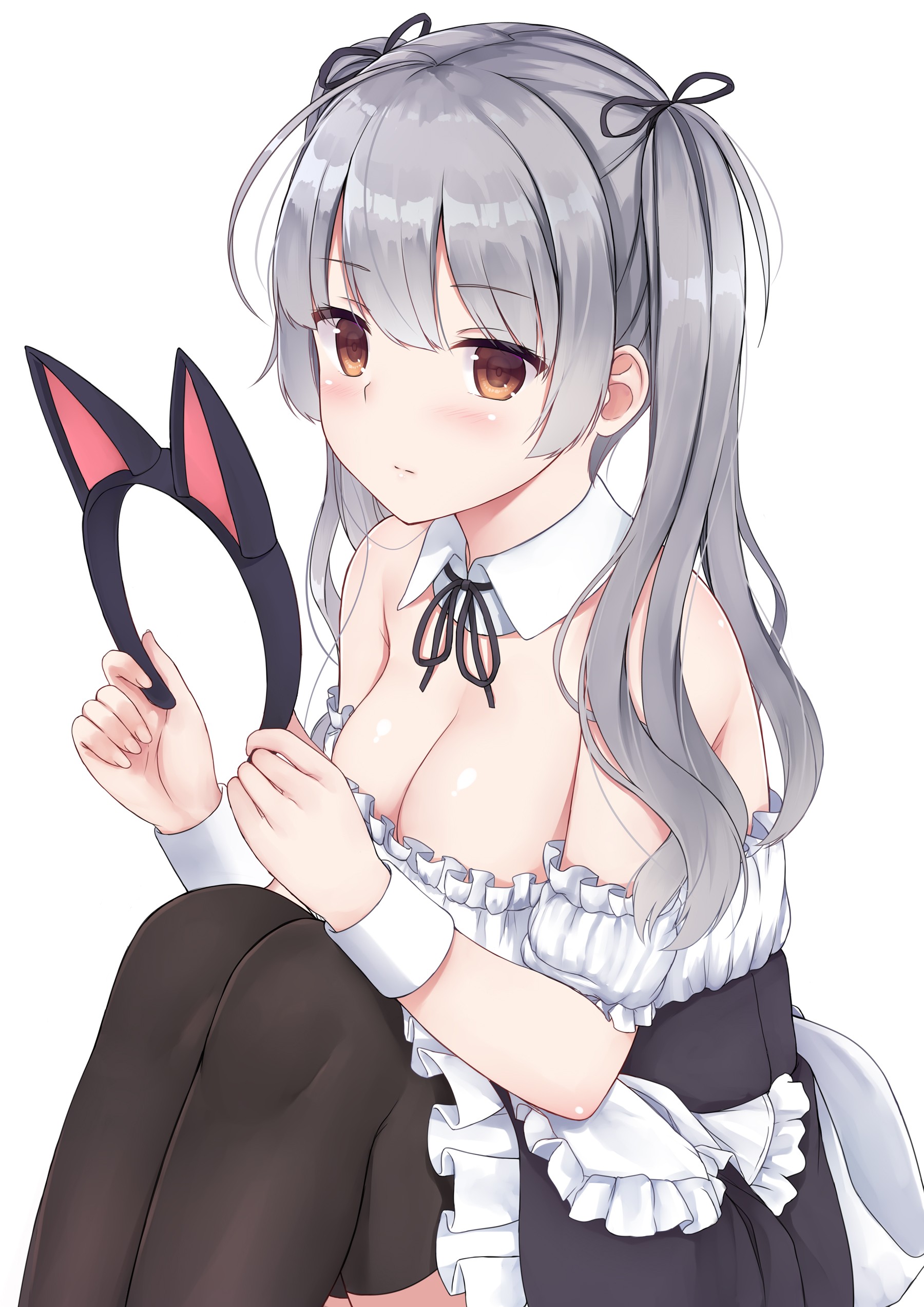 [pixiv]PվͼʱǣԱ䵭
