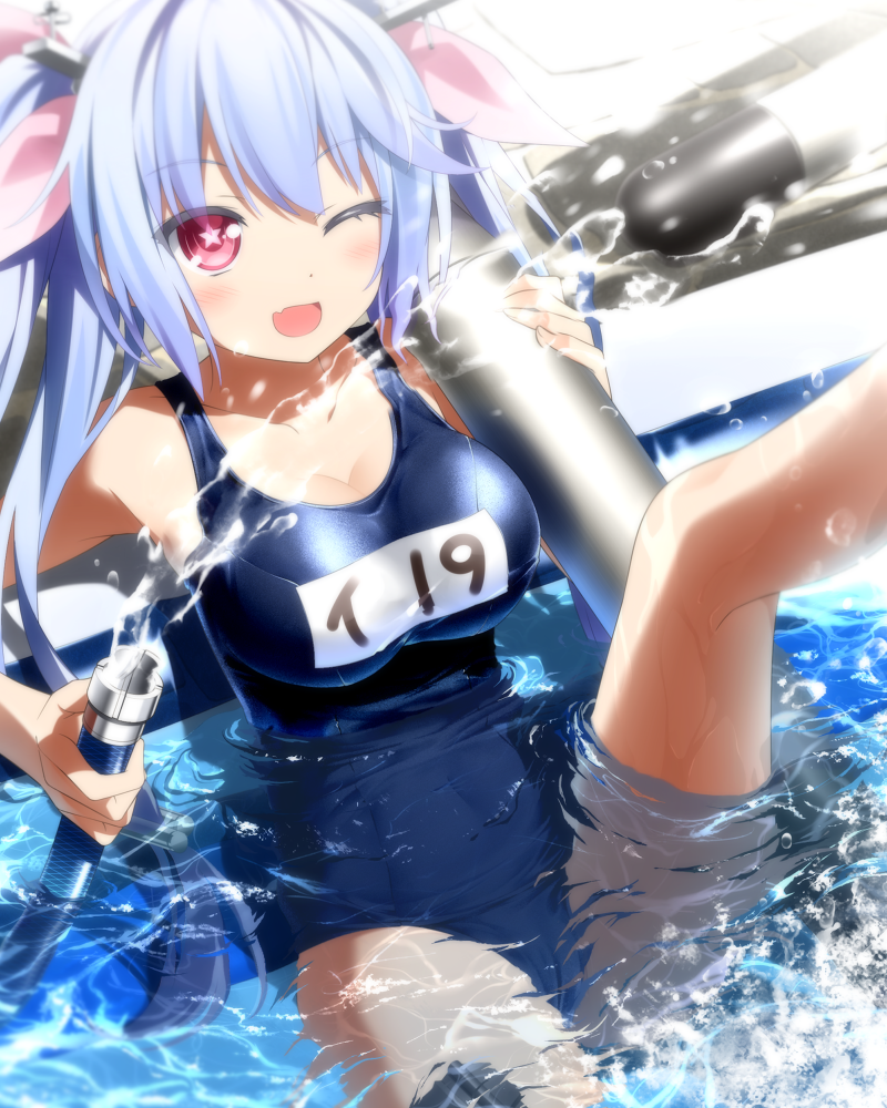 [pixiv]Pվͼδϡ