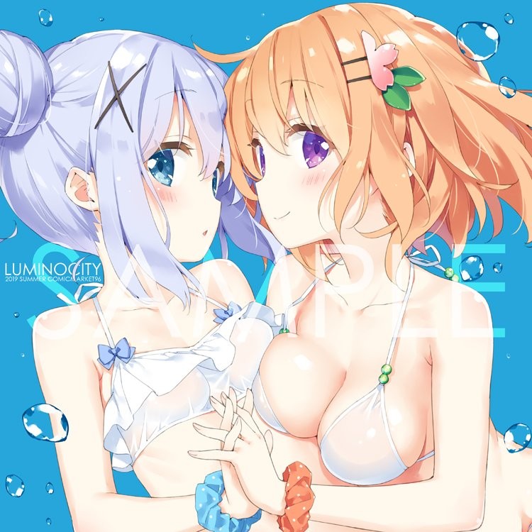 [pixiv]Pվͼ˼ϣº