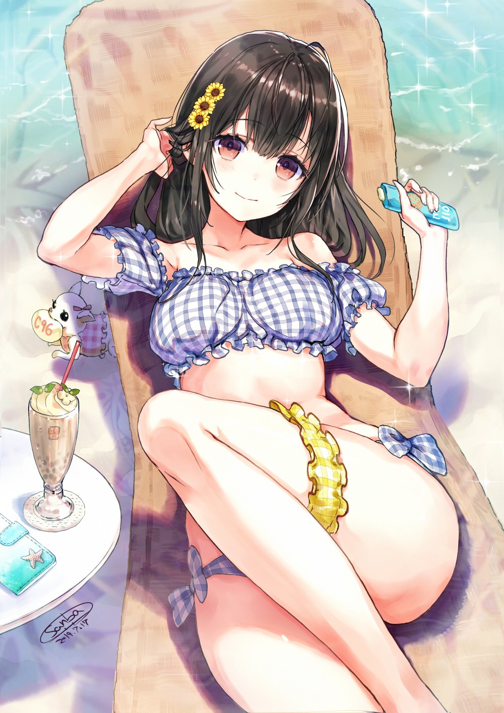 [pixiv]Pվͼδϣºĺ