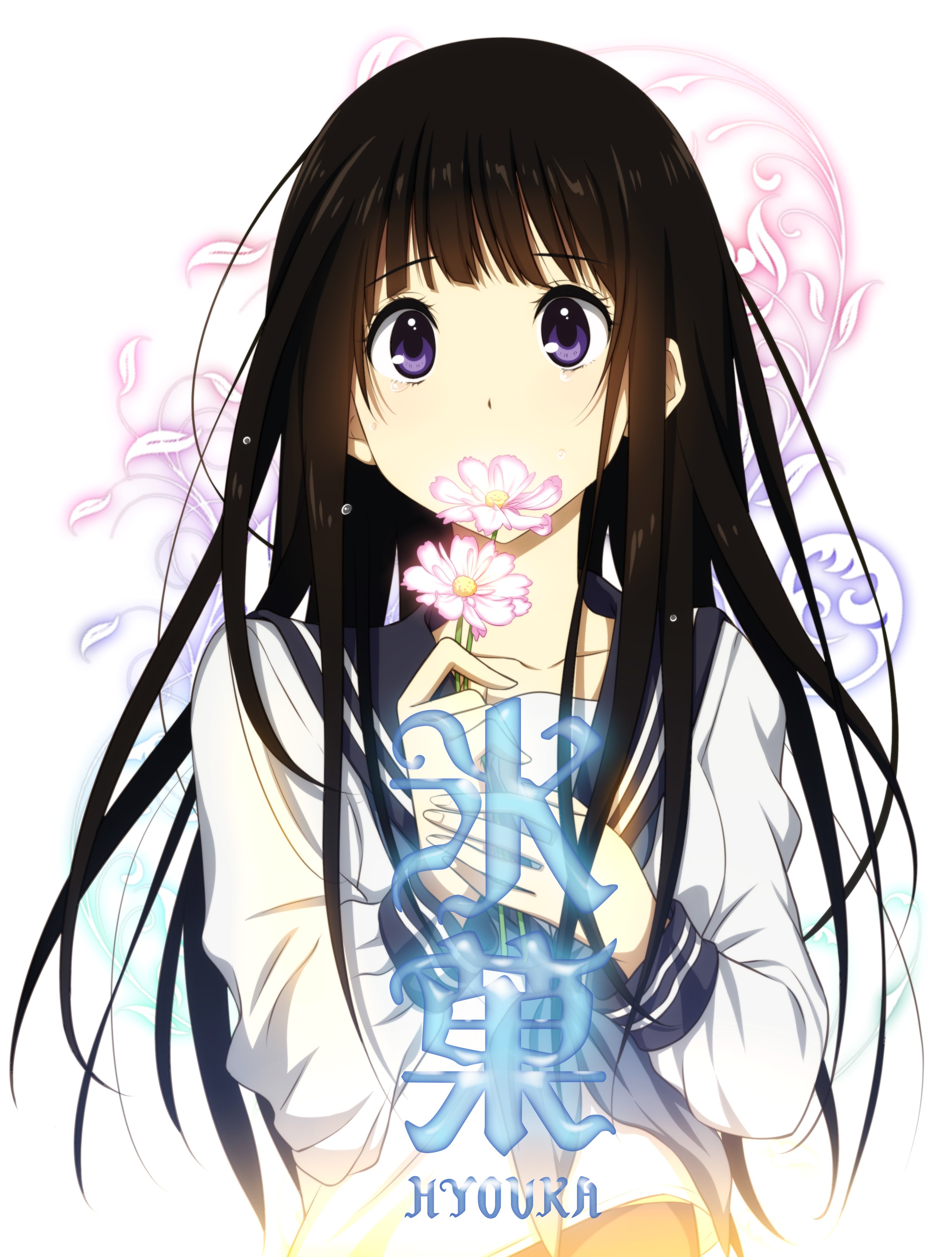 [pixiv]Pվͼ˼ϣº