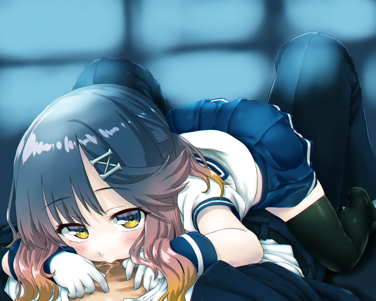 [pixiv]PվͼǴȥǴϡ