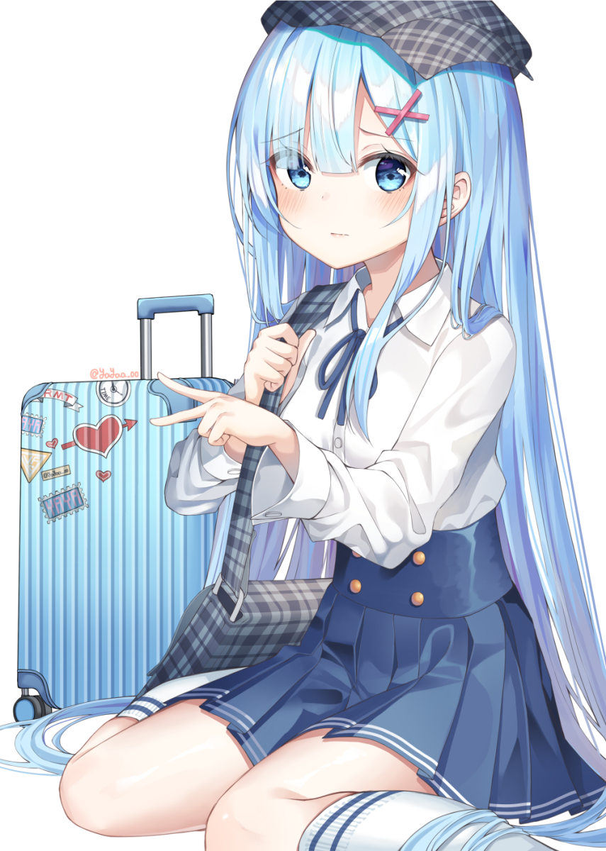 [pixiv]Pվͼδϣºĺ