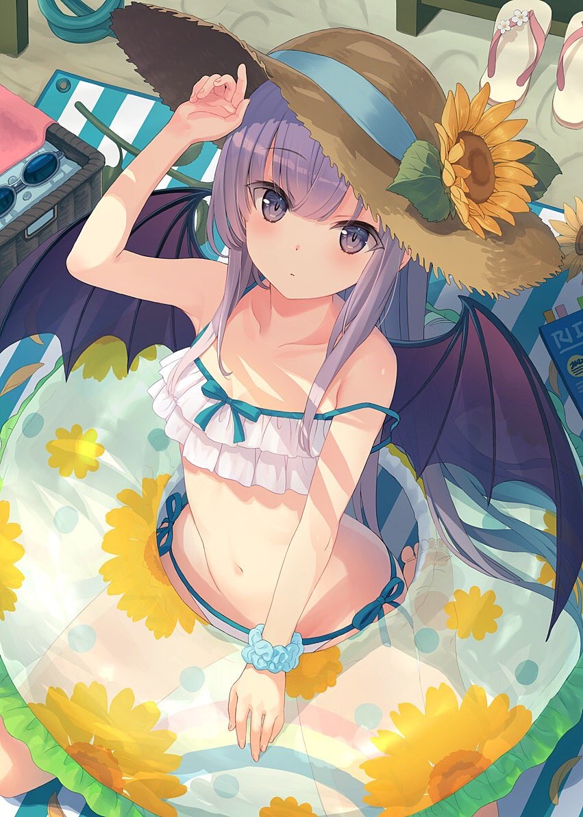 [pixiv]Pվͼ˼ϣº