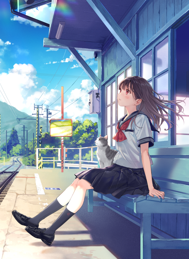[pixiv]Pվͼ˼ϣº