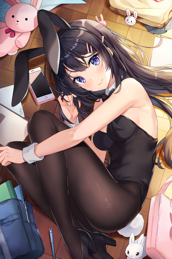 [pixiv]Pվͼ˼ϣº