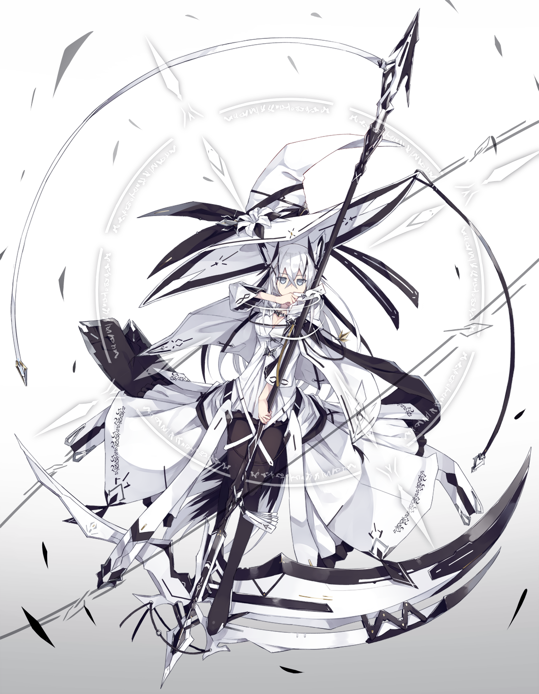 [pixiv]Pվͼδϣºĺ