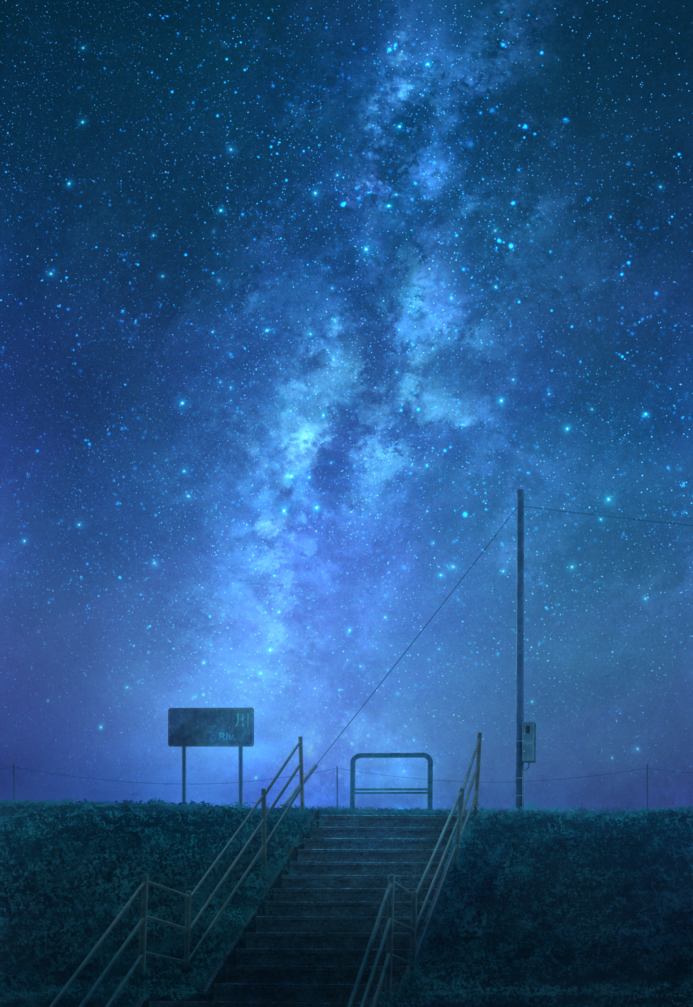 [pixiv]Pվͼ˼ϣº