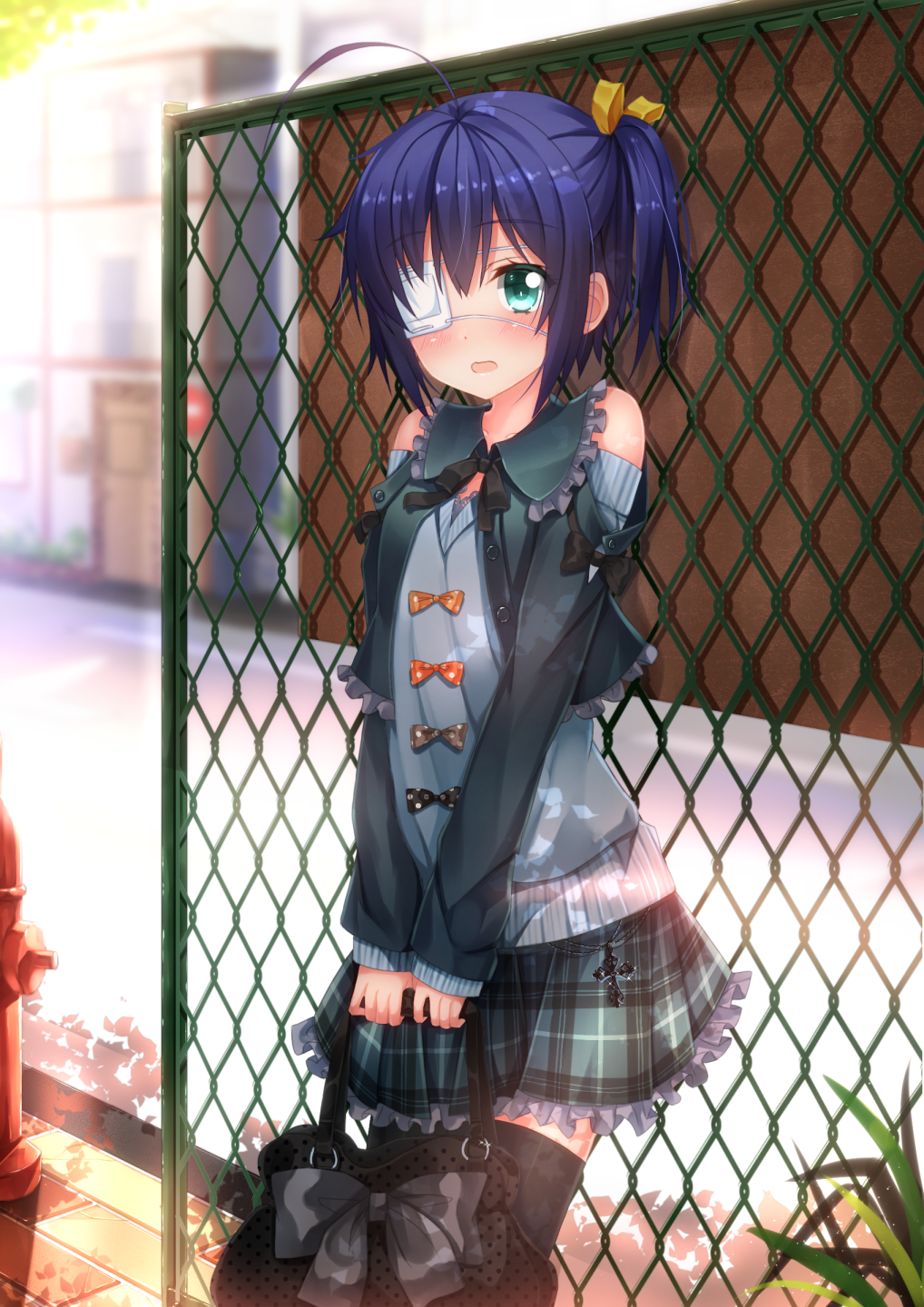 [pixiv]Pվͼδϡ
