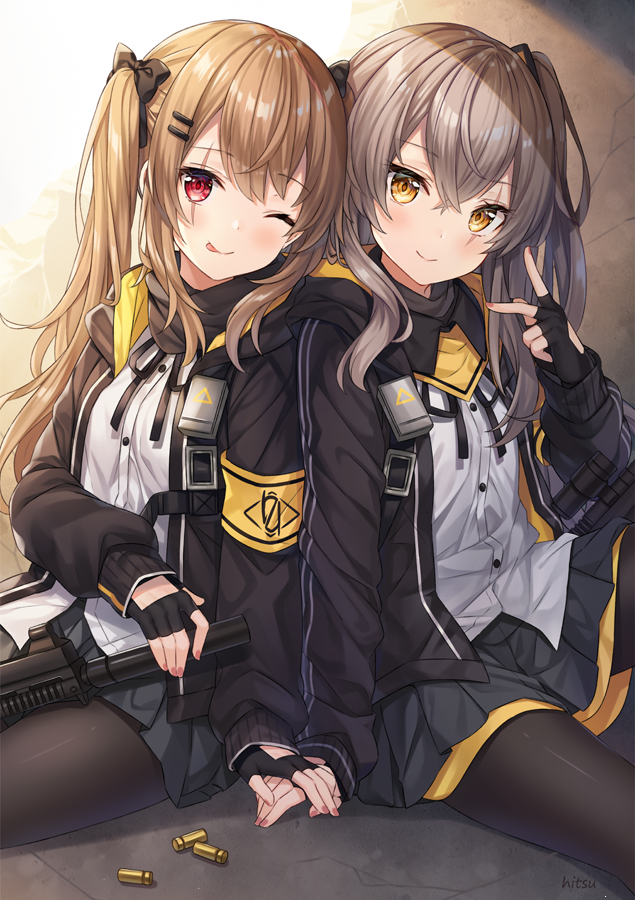 [pixiv]Pվͼ˼ϣº