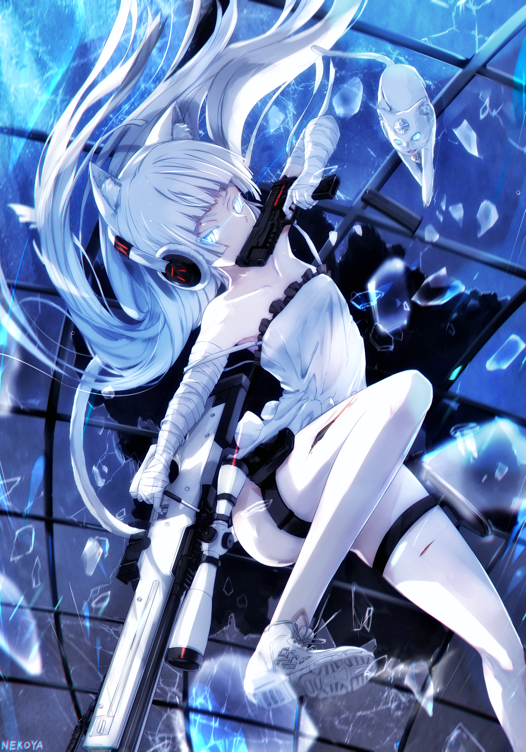 [pixiv]Pվͼδϣºĺ