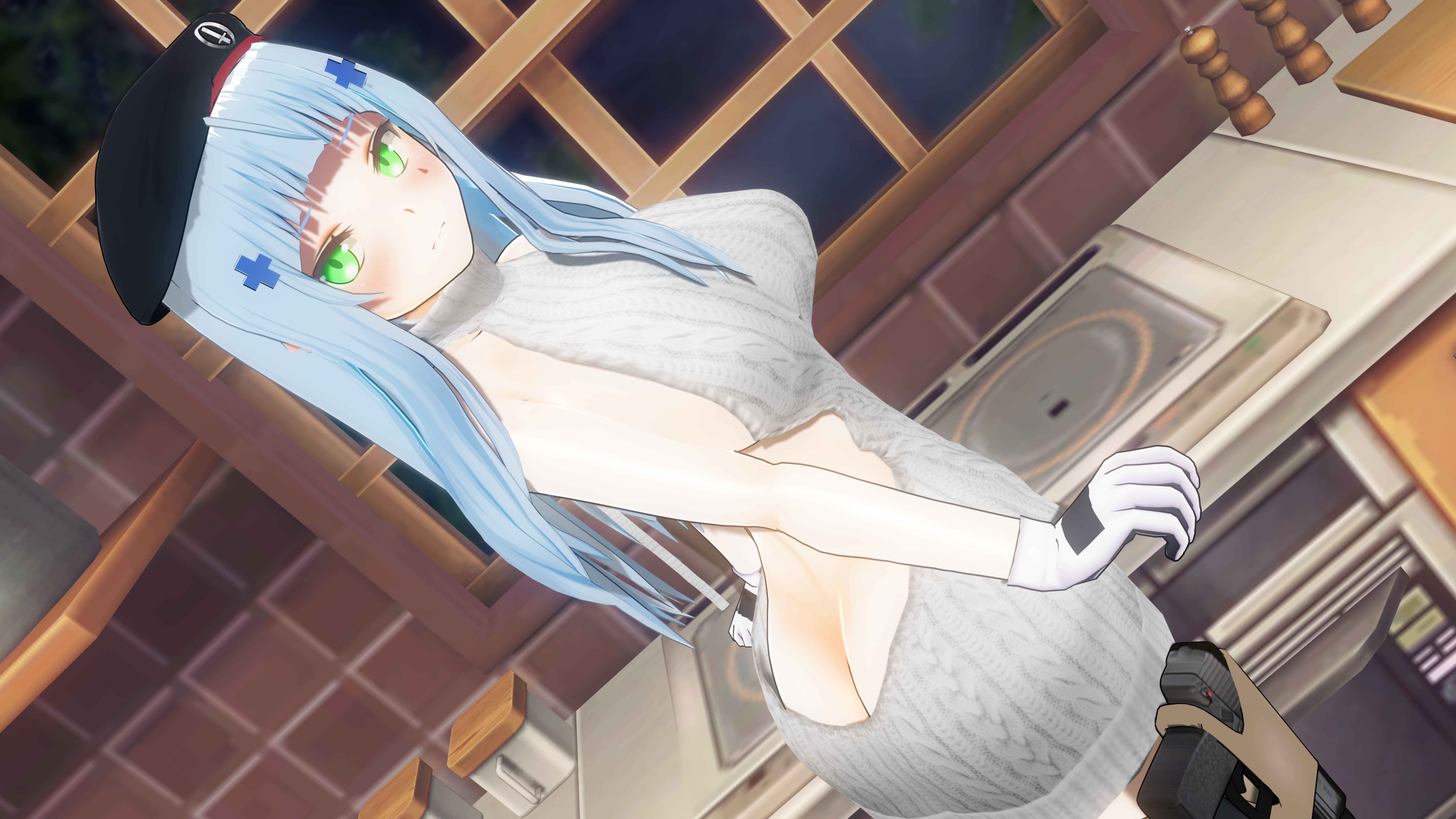 [pixiv]PվͼǴȥǴϡ