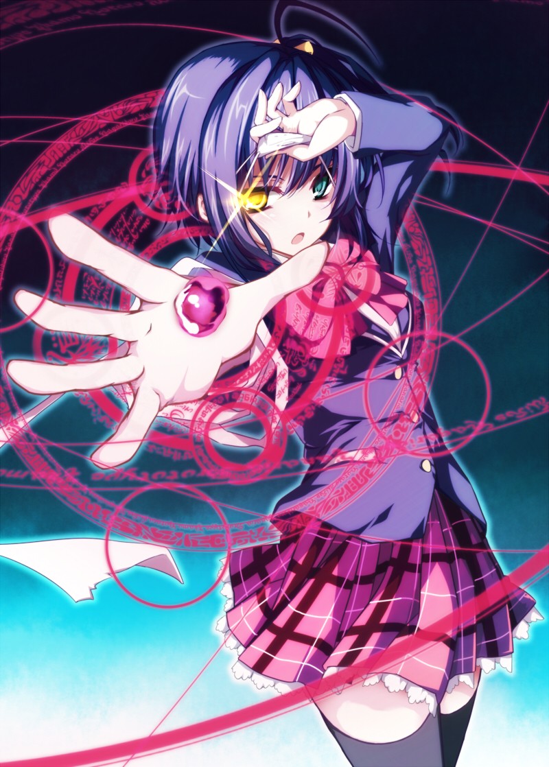 [pixiv]Pվͼδϡ
