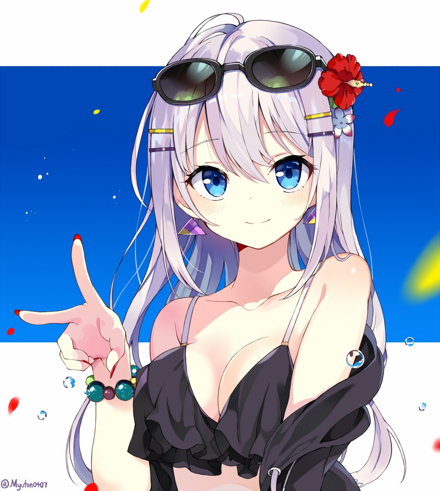 [pixiv]Pվͼδϣºĺ