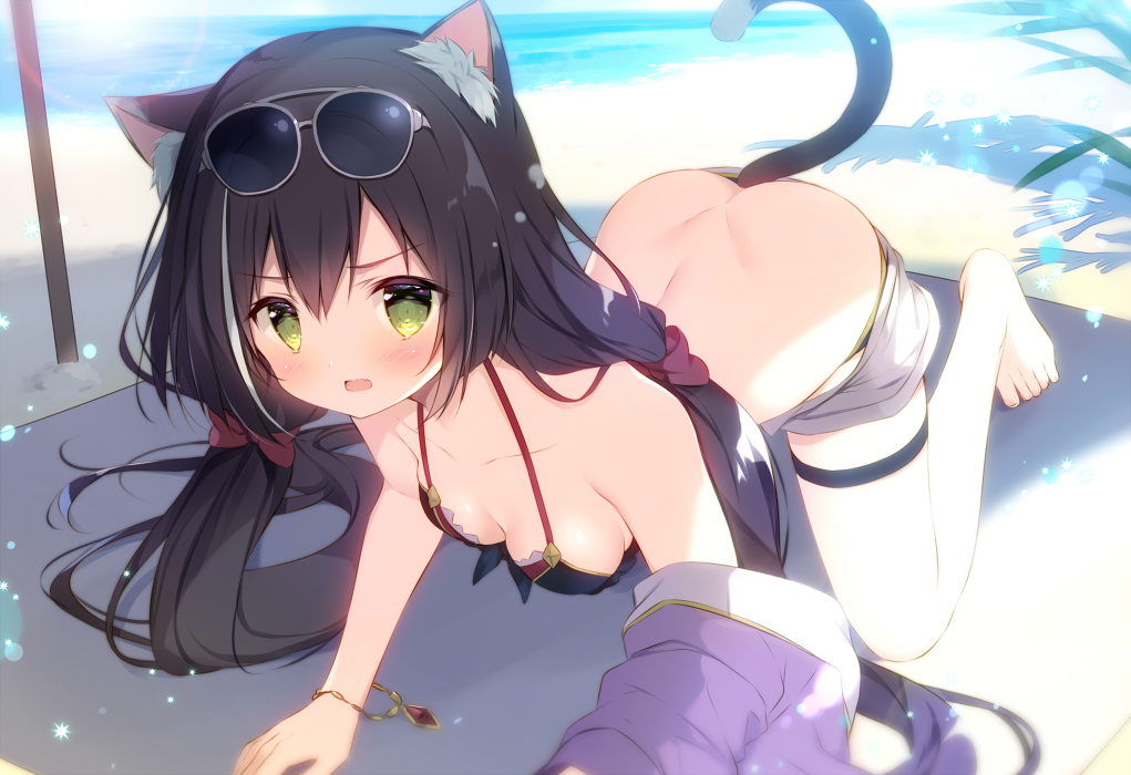 [pixiv]Pվͼδϣºĺ